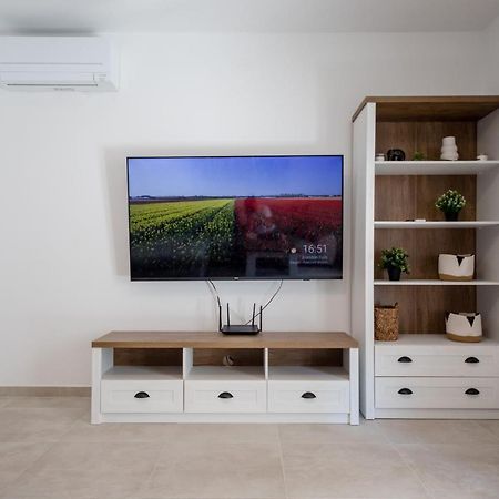 Banjol Peaceful Haven Near The Sea-Apartments Torlak Rab מראה חיצוני תמונה